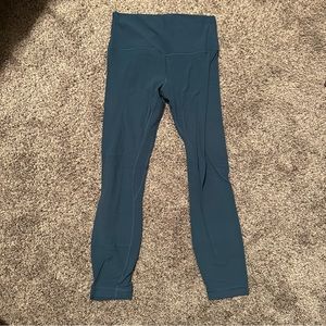 Lululemon Align Legging